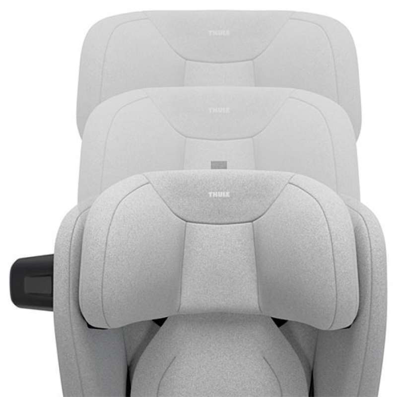SILLA DE COCHE THULE PALM