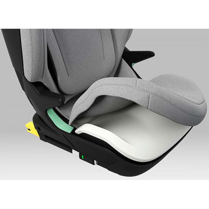SILLA DE COCHE THULE PALM