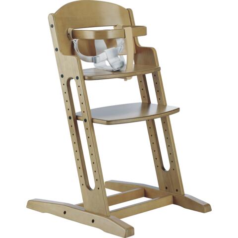 BABYDAN TRONA EVOLUTIVA DANCHAIR