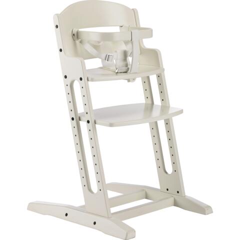 BABYDAN TRONA EVOLUTIVA DANCHAIR