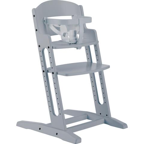 BABYDAN TRONA EVOLUTIVA DANCHAIR