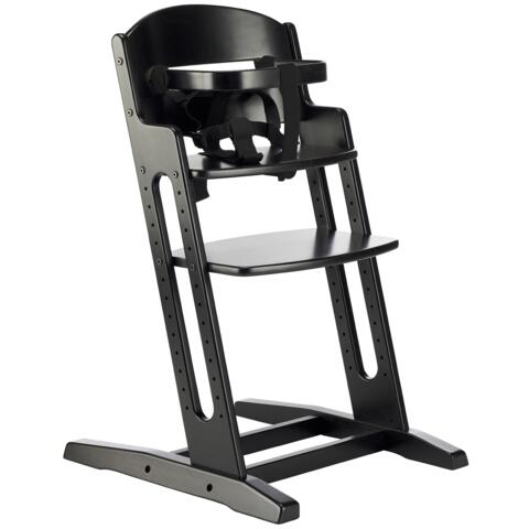BABYDAN TRONA EVOLUTIVA DANCHAIR