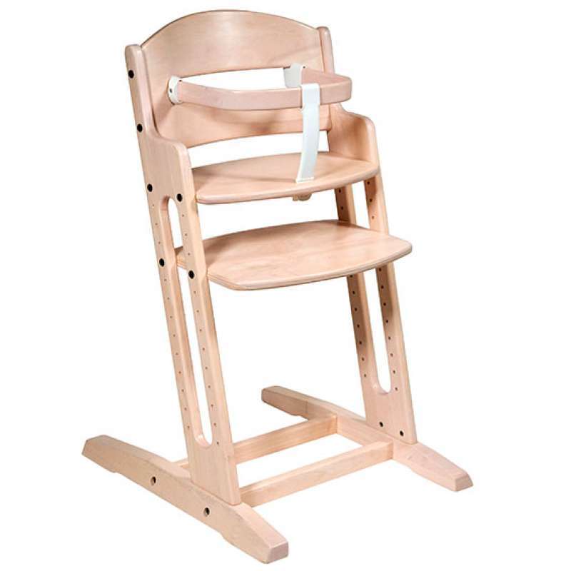 BABYDAN TRONA EVOLUTIVA DANCHAIR