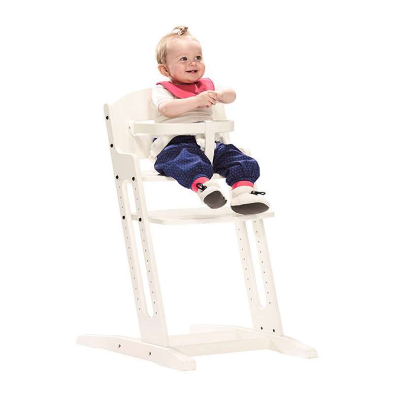 BABYDAN TRONA EVOLUTIVA DANCHAIR