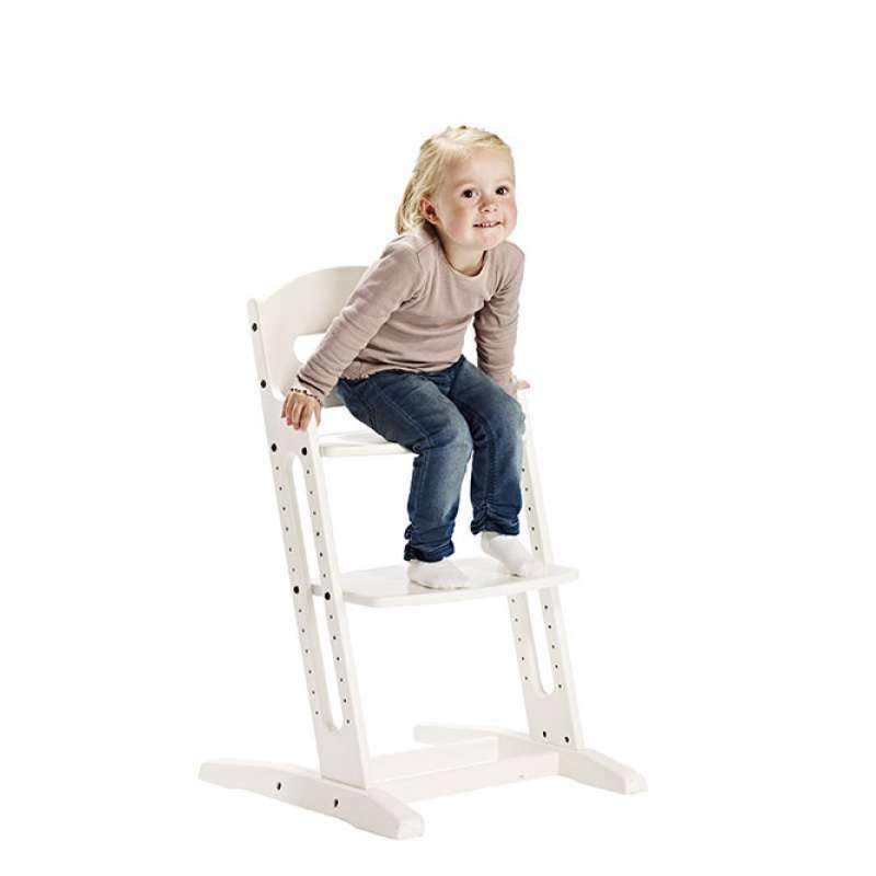 BABYDAN TRONA EVOLUTIVA DANCHAIR