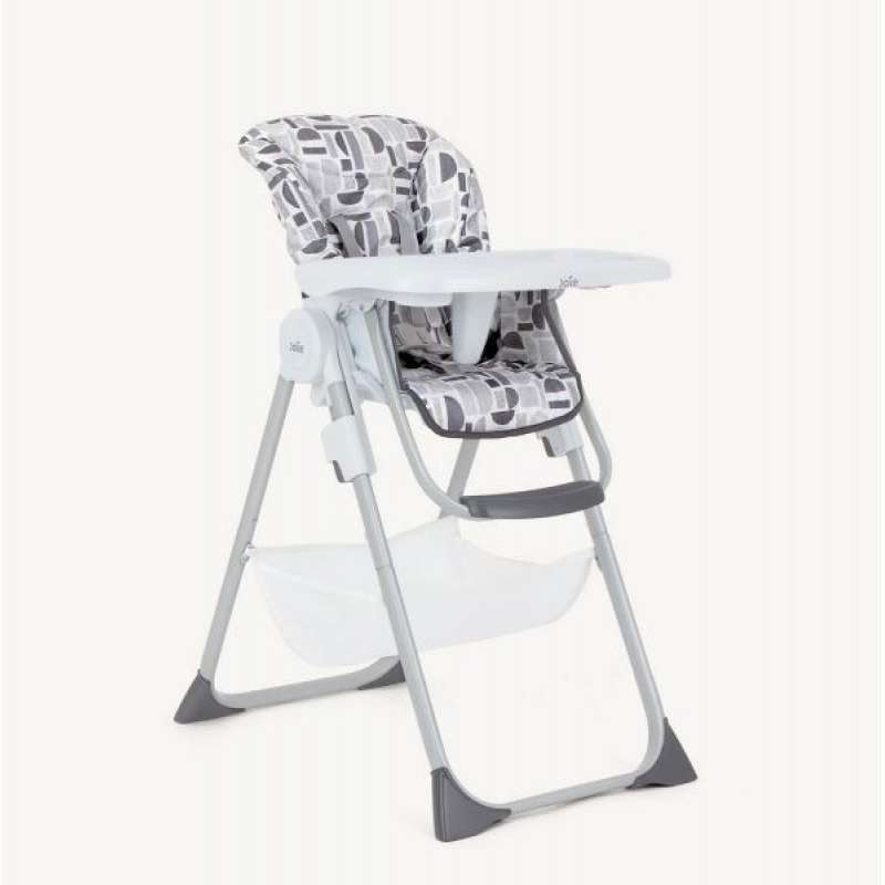 TRONA JOIE SNACKER 2IN1
