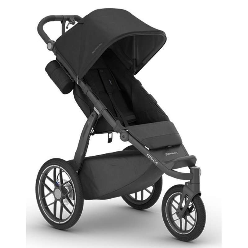 SILLA DE PASEO UPPABABY RIDGE V2