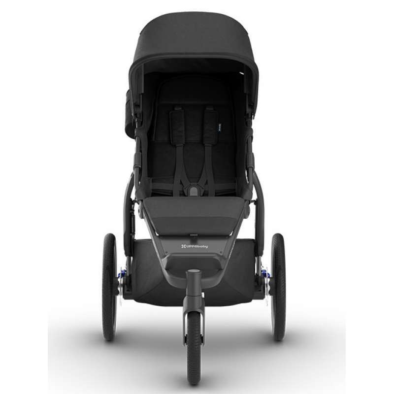 SILLA DE PASEO UPPABABY RIDGE V2