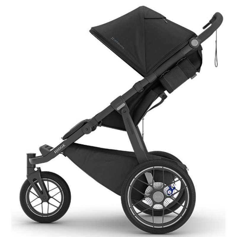 SILLA DE PASEO UPPABABY RIDGE V2
