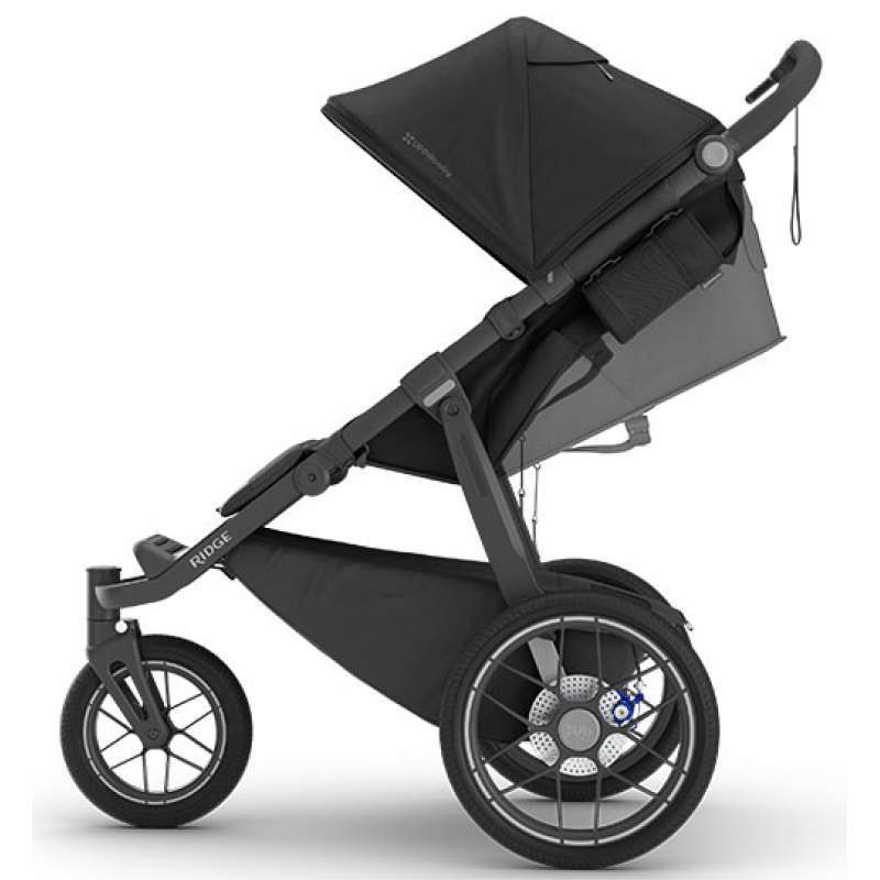 SILLA DE PASEO UPPABABY RIDGE V2