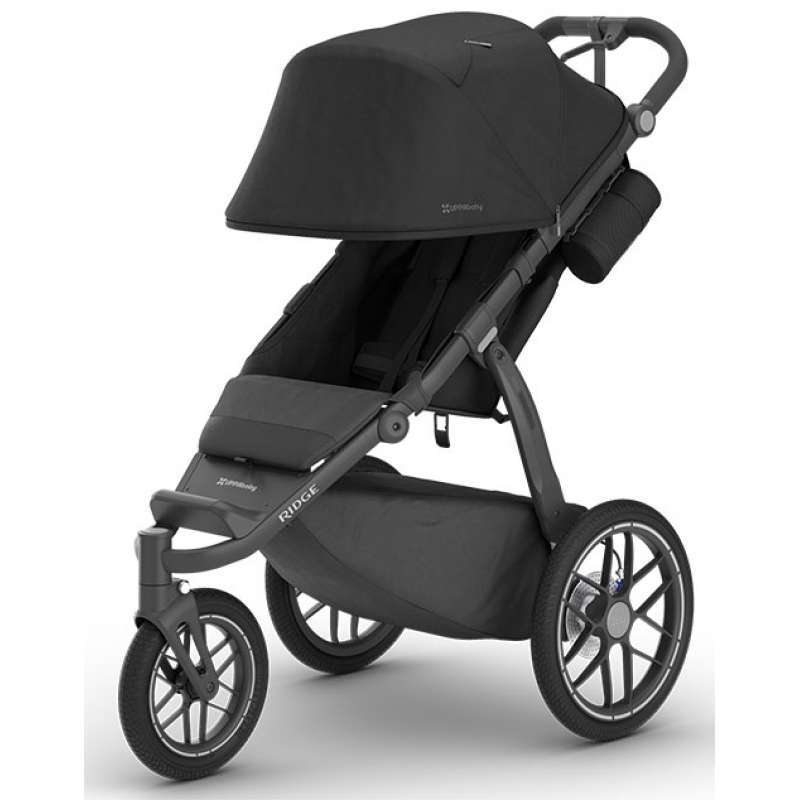 SILLA DE PASEO UPPABABY RIDGE V2