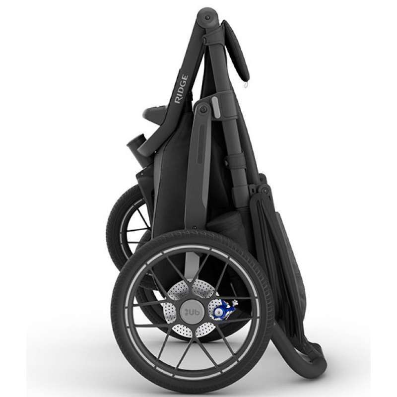 SILLA DE PASEO UPPABABY RIDGE V2
