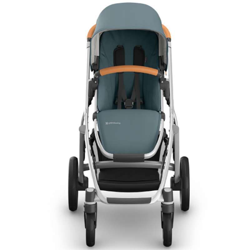 COCHECITO BEBE UPPAbaby VISTA V3