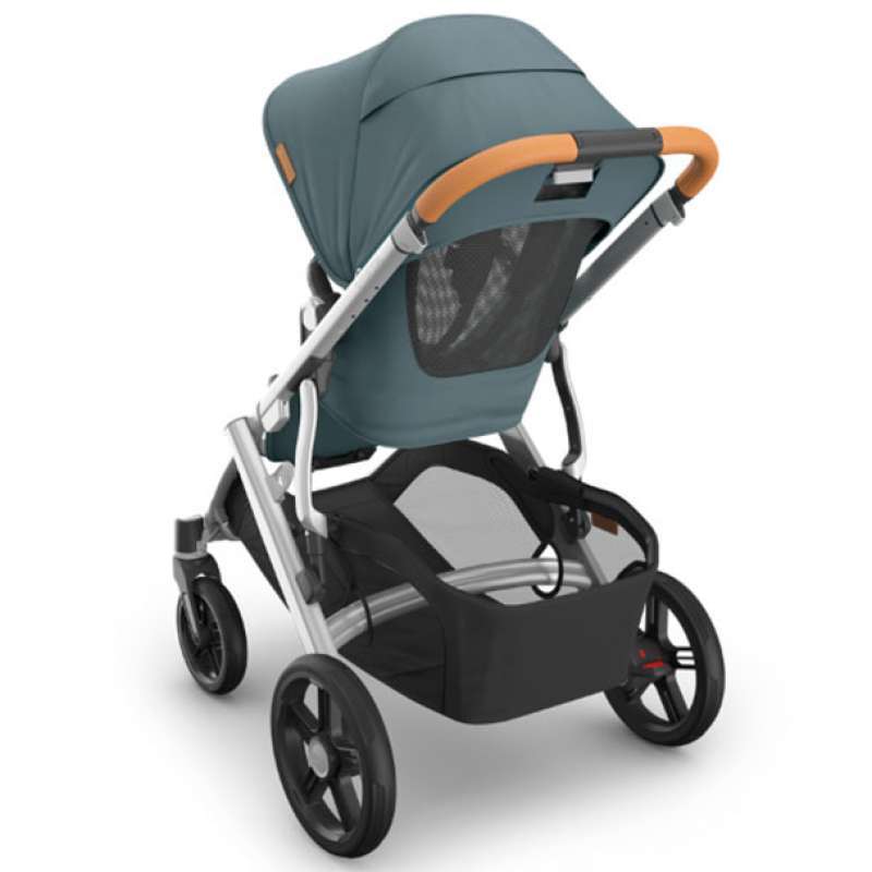 COCHECITO BEBE UPPAbaby VISTA V3