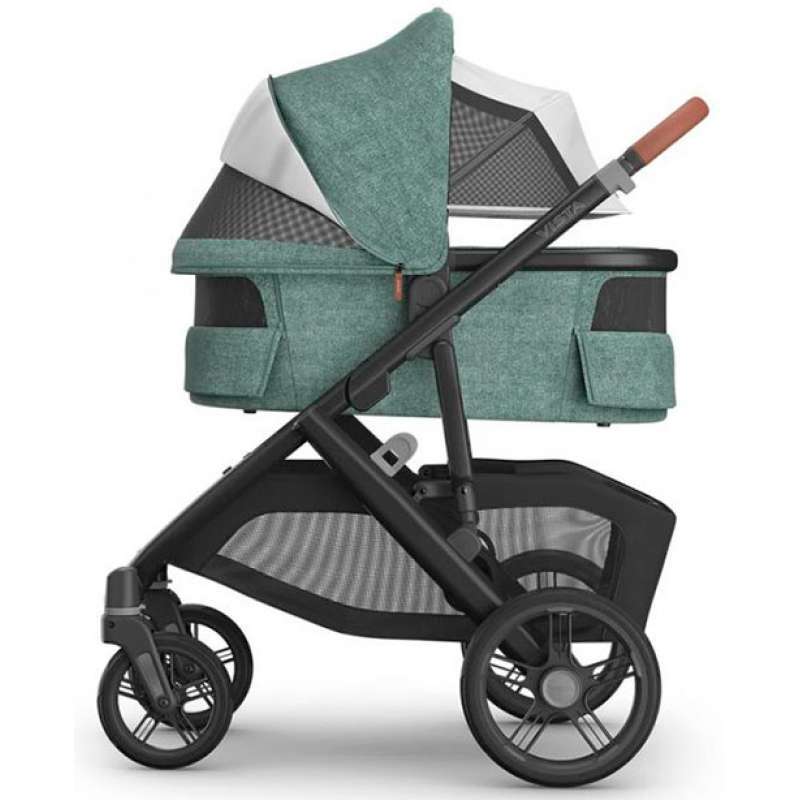 COCHECITO BEBE UPPAbaby VISTA V3