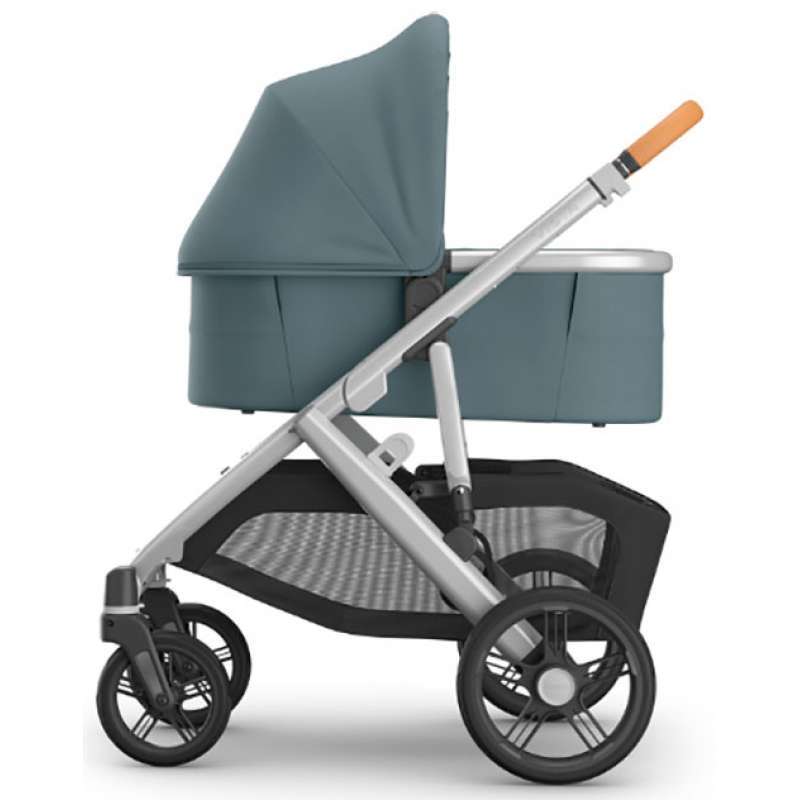 COCHECITO BEBE UPPAbaby VISTA V3