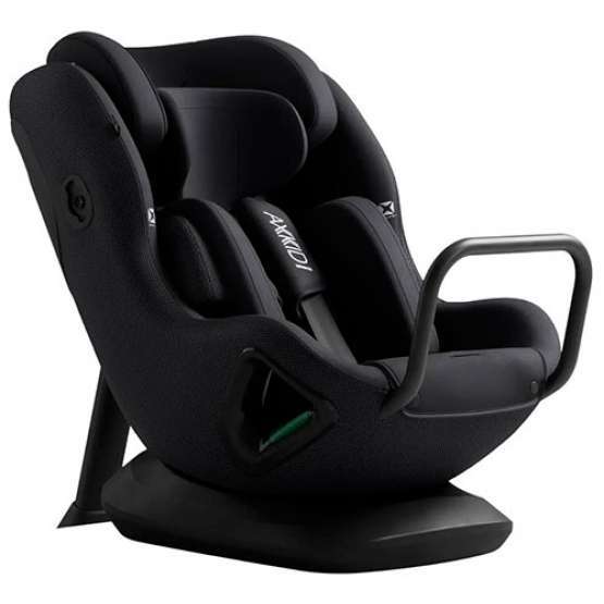 Axkid Minikid Core silla a contramarcha | Algateckids
