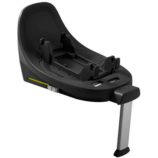 Base Isofix Axkid Zero
