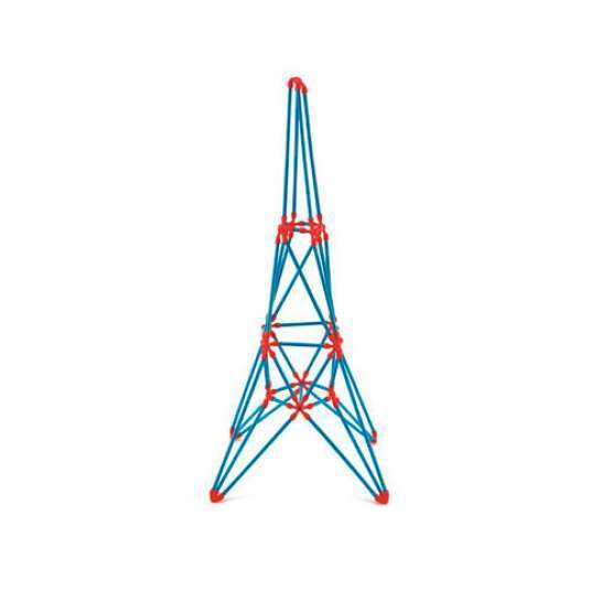 Flexistick Torre Eiffel Hape