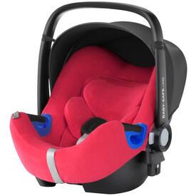 funda_de_rizo_para_silla_de_coche_baby_safe_coral_2497 3