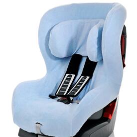 funda_de_rizo_para_silla_de_coche_safefix_plus_de_romer_1661 1