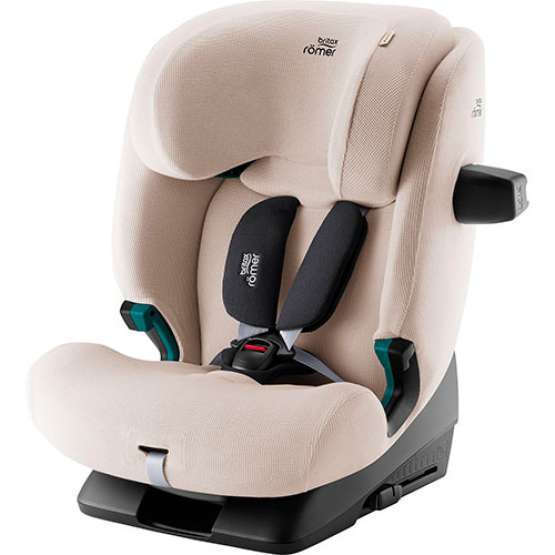 Funda de Verano Britax Römer para Silla de Coche