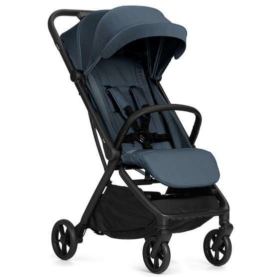 Jané Clap silla ligera cabina 0-26 kg | Sillasauto