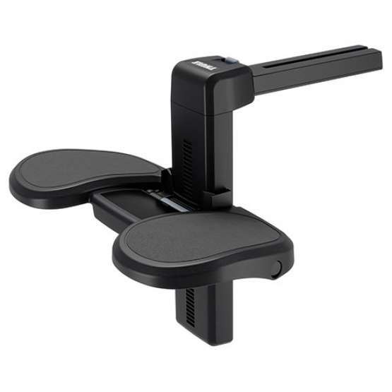 Reposapies Thule Palm Footrest