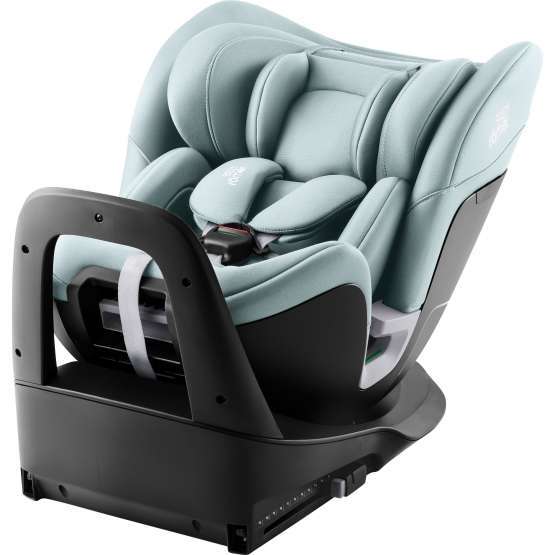 Silla Britax Römer SWIVEL 2 | De 0 a 7 años