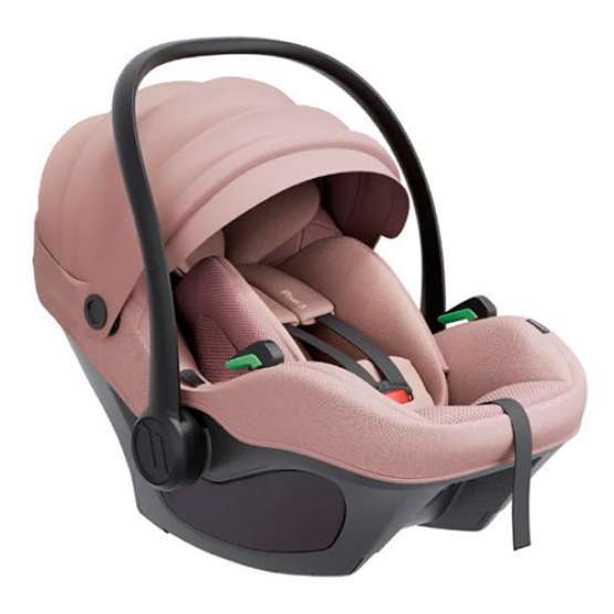 Silla De Coche Avionaut Pixel 3