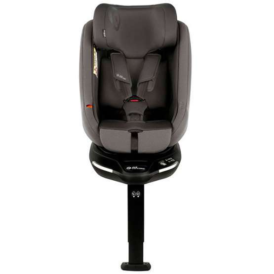 Silla de coche Jané Kombifix i-Size 40-105