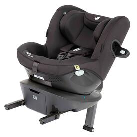 Silla de coche Joie i-Spin Safe i-size