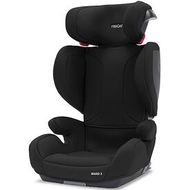Silla de coche Recaro Mako i-Size | SillasAuto