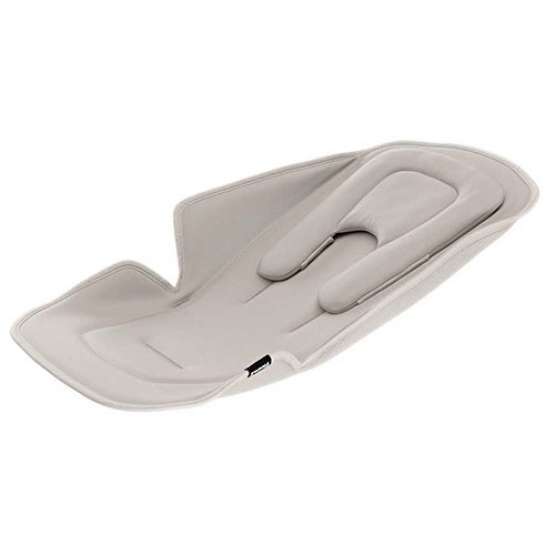 Thule Newborn Inlay