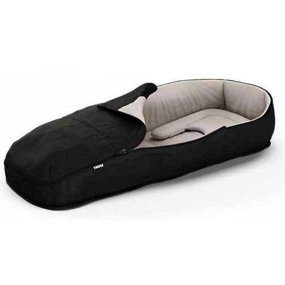 Thule Newborn Nest