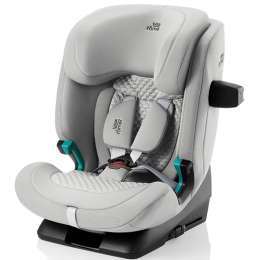 SILLA DE COCHE BRITAX RÖMER ADVANSAFIX PRO LUX