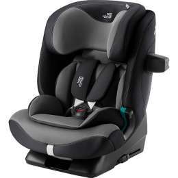 SILLA DE COCHE BRITAX RÖMER ADVANSAFIX PRO STYLE