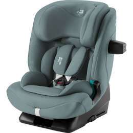 SILLA DE COCHE BRITAX RÖMER ADVANSAFIX PRO STYLE