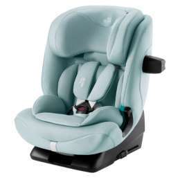 SILLA DE COCHE BRITAX RÖMER ADVANSAFIX PRO STYLE