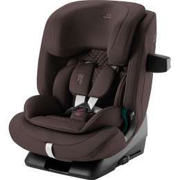 SILLA DE COCHE BRITAX RÖMER ADVANSAFIX PRO LUX