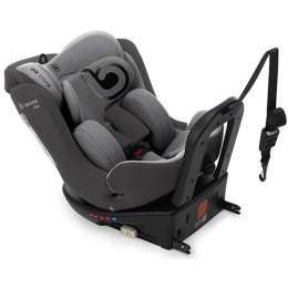 SILLA DE COCHE BE COOL EASY I-SIZE