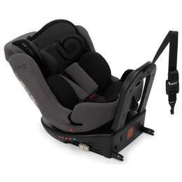 SILLA DE COCHE BE COOL EASY I-SIZE