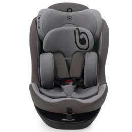 SILLA DE COCHE BE COOL EASY I-SIZE