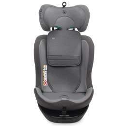 SILLA DE COCHE BE COOL EASY I-SIZE