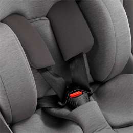 SILLA DE COCHE BE COOL EASY I-SIZE
