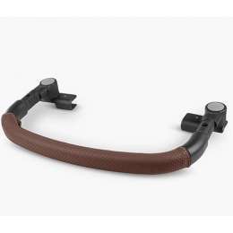 BARRA DE PROTECCION DELANTERA UPPABABY MINU V3