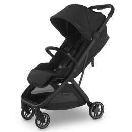 BARRA DE PROTECCION DELANTERA UPPABABY MINU V3