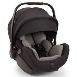 SILLA DE COCHE NUNA ARRA FLEX I-SIZE
