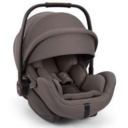 SILLA DE COCHE NUNA ARRA FLEX I-SIZE