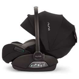 SILLA DE COCHE NUNA ARRA FLEX I-SIZE